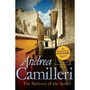 The Patience of the Spider - ISBN 9781529043839
