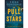 The Pull of the Stars - ISBN 9781529046199