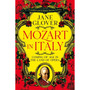 Mozart in Italy - ISBN 9781529059908