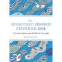 The Mindfulness Moments Colouring Book - ISBN 9781529064223