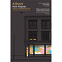 A Shock - ISBN 9781529064810