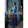 The Midwife - ISBN 9781529066838