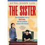 The Sister - ISBN 9781529073577
