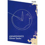 Awakenings - ISBN 9781529087437
