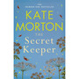 The Secret Keeper - ISBN 9781529092165