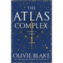 The Atlas Complex - ISBN 9781529095364