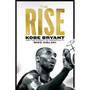 The Rise - ISBN 9781529096064