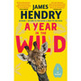A Year in the Wild - ISBN 9781770108271