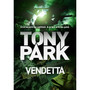 Vendetta - ISBN 9781770108554