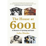 The House at 6001 - ISBN 9781770109957