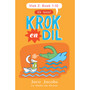 Krok en Dil Vlak 2 (Boeke 11-20) - ISBN 9781776253203