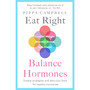 Eat Right, Balance Hormones - ISBN 9781785121432