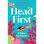 Head First - ISBN 9781804189474