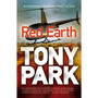 Red Earth - ISBN 9781770105232