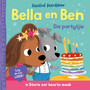 Bella en Ben - ISBN 9781779991966