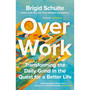 Over Work - ISBN 9781785123832
