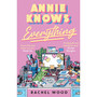 Annie Knows Everything - ISBN 9781785125782