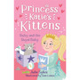 Ruby and the Royal Baby (Princess Katie's Kittens 5) - ISBN 9781800785397
