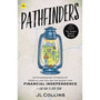 Pathfinders - ISBN 9781804090015