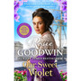 Our Sweet Violet - ISBN 9781804183069