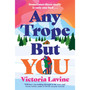 Any Trope But You - ISBN 9781804189221