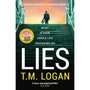 Lies - ISBN 9781806170661
