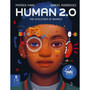Human 2.0 - ISBN 9781835871836