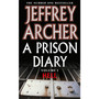 A Prison Diary - ISBN 9780330418591