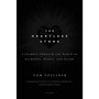 The Heartless Stone - ISBN 9780312339708