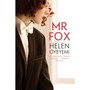 MR Fox - ISBN 9780330534697