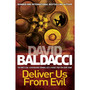 Deliver Us From Evil - ISBN 9780330513692
