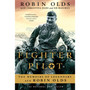 Fighter Pilot - ISBN 9780312569518