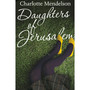 Daughters of Jerusalem - ISBN 9780330452762