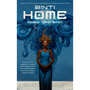Binti: Home - ISBN 9780765393111