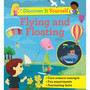 Discover It Yourself: Flying and Floating - ISBN 9780753446423