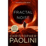 Fractal noise - ISBN 9781035001125