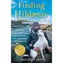 Finding Hildasay - ISBN 9781035006793