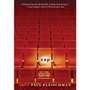 Zap: A Play - ISBN 9780763627744