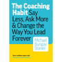 The Coaching Habit - ISBN 9780978440749