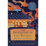 The Restaurant of Lost Recipes - ISBN 9781035009633