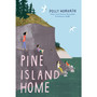 Pine Island Home - ISBN 9780823454556