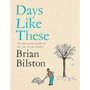 Days Like These: An alternative guide to the year in 366 poems - ISBN 9781035001651