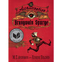 The Assassination of Brangwain Spurge - ISBN 9780763698225