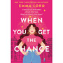 When You Get The Chance - ISBN 9781035009770