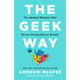 The Geek Way - ISBN 9781035026180