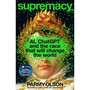 Supremacy - ISBN 9781035038237