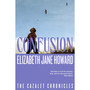 Confusion (Cazalet Chronicles) - ISBN 9781035042463