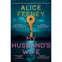 My Husband's Wife - ISBN 9781035083015