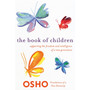 Book of Children (Foundations of a New Humanity) - ISBN 9781250006202