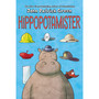 Hippopotamister (The John Patrick Green Collection) - ISBN 9781250801920